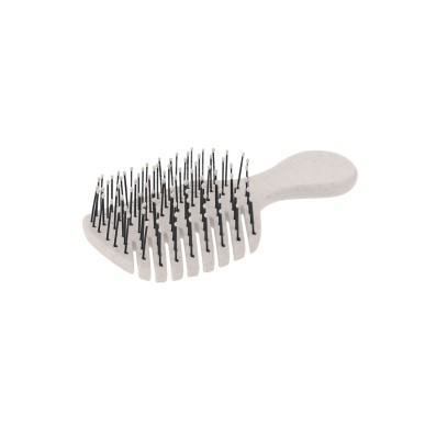 Brackens - Paille de Blé/ PP