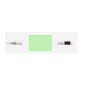 Stauton - Étui Papier Ensemencé. Graines de Pétunia. Fleurs Couleurs Diverses | Cartons de Lait Recyclés Stauton - Étui Papier Ensemencé. Graines de Pétunia. Fleurs Couleurs Diverses | Cartons de Lait Recyclés