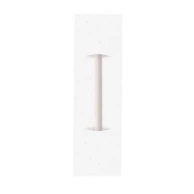 Stauton - Étui Papier Ensemencé. Graines de Pétunia. Fleurs Couleurs D