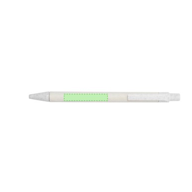 Darklin - Stylo et Crayon Éternel. Étui Papier Ensemencé. Graines de P