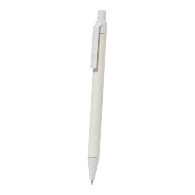 Darklin - Stylo et Crayon Éternel. Étui Papier Ensemencé. Graines de P