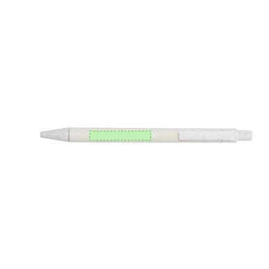 Darklin - Stylo et Crayon Éternel. Étui Papier Ensemencé. Graines de P