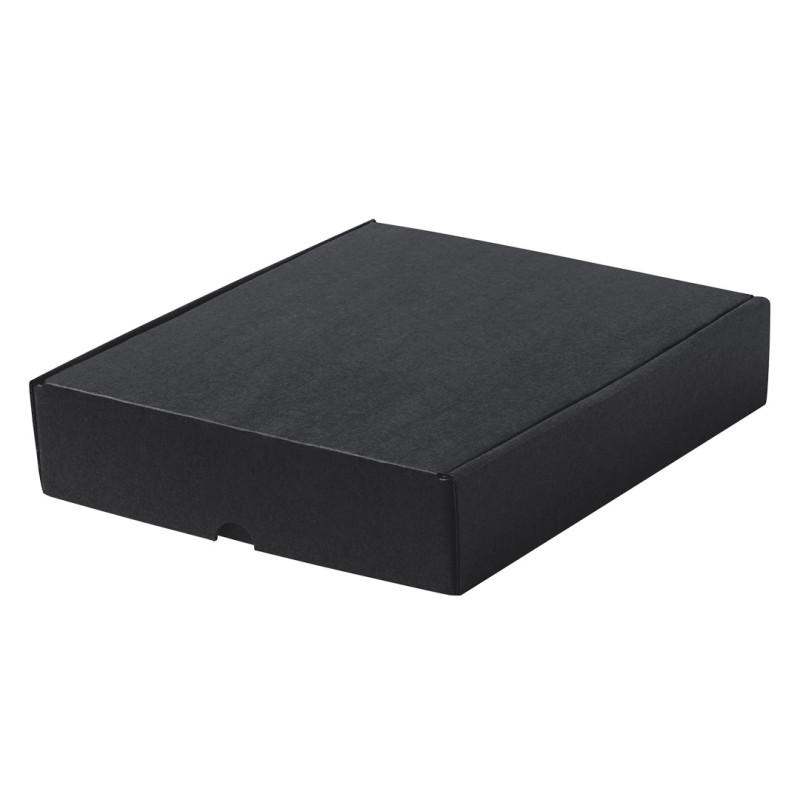 Mexar - Carton Ondulé FSC Mexar - Carton Ondulé FSC