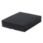 Mexar - Carton Ondulé FSC Mexar - Carton Ondulé FSC