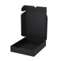 Mexar - Carton Ondulé FSC Mexar - Carton Ondulé FSC