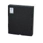Mexar - Carton Ondulé FSC Mexar - Carton Ondulé FSC
