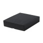 Mexar - Carton Ondulé FSC Mexar - Carton Ondulé FSC