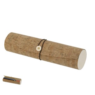 Baremon - Liège/ Bois