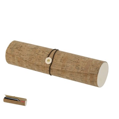 Baremon - Kork/ Holz