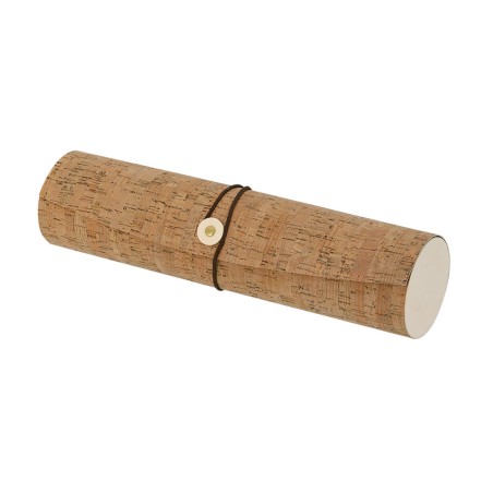 Baremon - Liège/ Bois