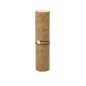 Baremon - Kork/ Holz