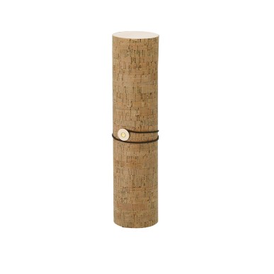 Baremon - Kork/ Holz
