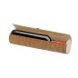 Baremon - Kork/ Holz