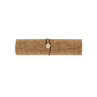 Baremon - Kork/ Holz