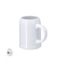 Reggio - 500 ml | Céramique Reggio - 500 ml | Céramique