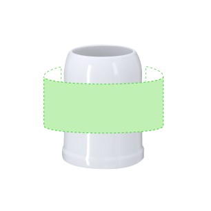 Reggio - 500 ml | Céramique