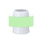 Reggio - 500 ml | Céramique Reggio - 500 ml | Céramique
