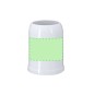 Reggio - 500 ml | Céramique Reggio - 500 ml | Céramique