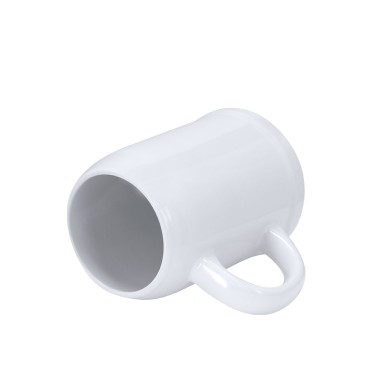 Reggio - 500 ml | Céramique