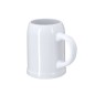 Reggio - 500 ml | Céramique Reggio - 500 ml | Céramique
