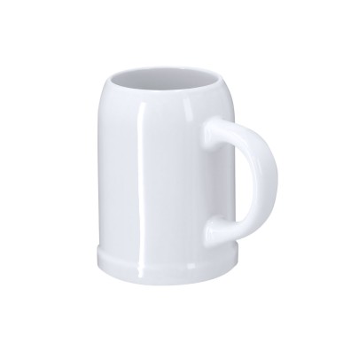 Reggio - 500 ml | Céramique
