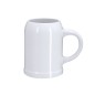 Reggio - 500 ml | Céramique Reggio - 500 ml | Céramique