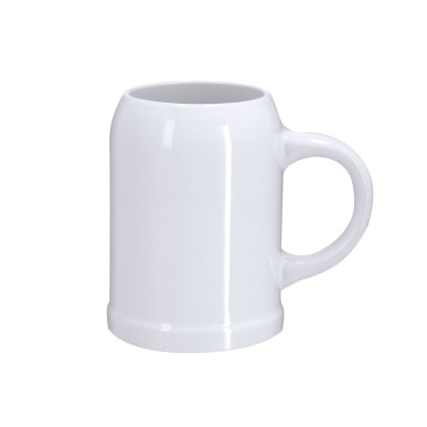 Reggio - 500 ml | Céramique