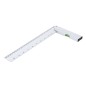 Yeiz - 30,5 cm und 10,5" | Aluminium Yeiz - 30,5 cm und 10,5" | Aluminium