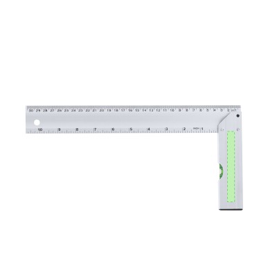 Yeiz - 30,5 cm und 10,5" | Aluminium