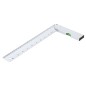 Yeiz - 30,5 cm und 10,5" | Aluminium Yeiz - 30,5 cm und 10,5" | Aluminium
