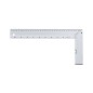 Yeiz - 30,5 cm und 10,5" | Aluminium Yeiz - 30,5 cm und 10,5" | Aluminium