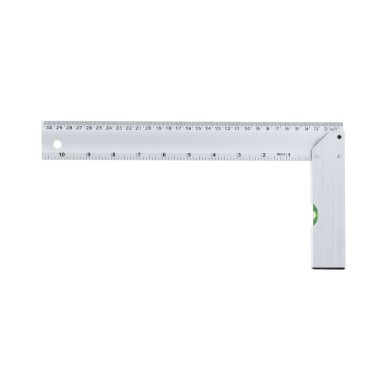 Yeiz - 30,5 cm und 10,5" | Aluminium