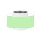 Beesbur - 220 ml | Rostfreier Stahl