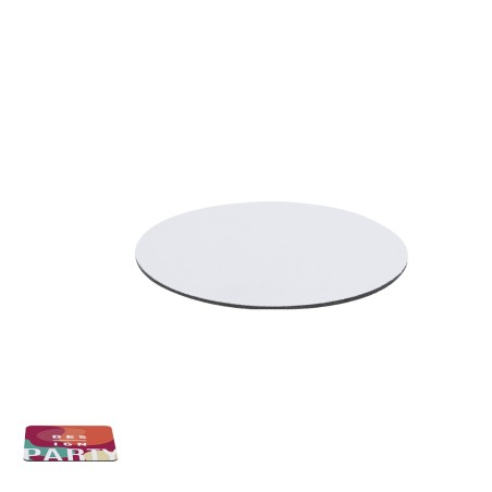 Kriston - Polyester/ Silicone