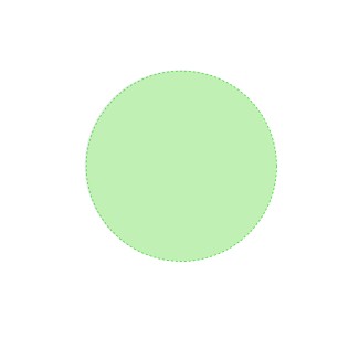 Kriston - Polyester/ Silicone