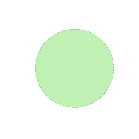 Kriston - Polyester/ Silicone