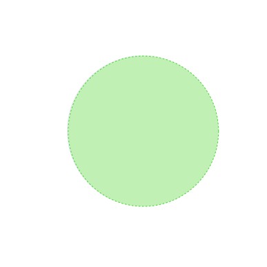 Kriston - Polyester/ Silicone