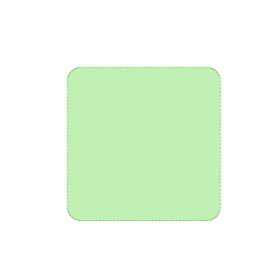 Kriston - Polyester/ Silicone