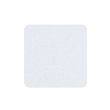 Kriston - Polyester/ Silicone