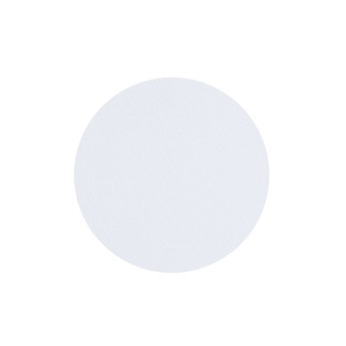 Kriston - Polyester/ Silicone