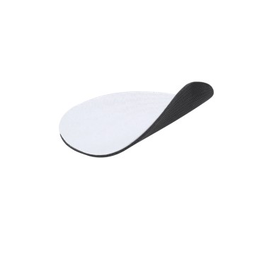 Kriston - Polyester/ Silicone