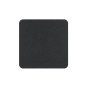 Kriston - Polyester/ Silicone