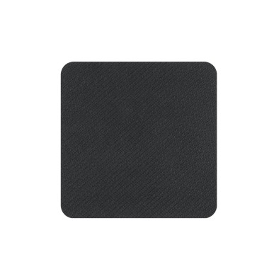 Kriston - Polyester/ Silicone