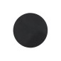 Kriston - Polyester/ Silicone