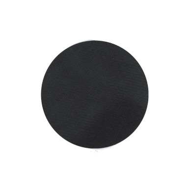 Kriston - Polyester/ Silicone