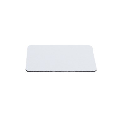 Kriston - Polyester/ Silicone