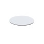 Kriston - Polyester/ Silicone