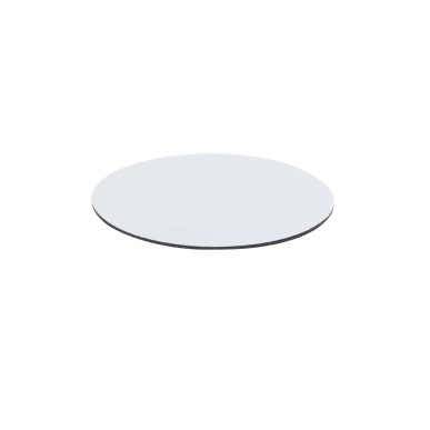 Kriston - Polyester/ Silicone