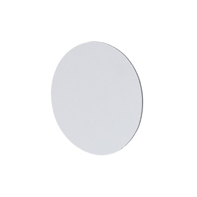 Kriston - Polyester/ Silicone
