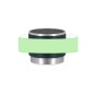 Blakent - 140 ml | Reclycling Rostfreier Stahl/ PP Reclycling Blakent - 140 ml | Reclycling Rostfreier Stahl/ PP Reclycling